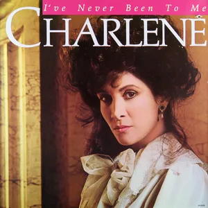 I've never been to me